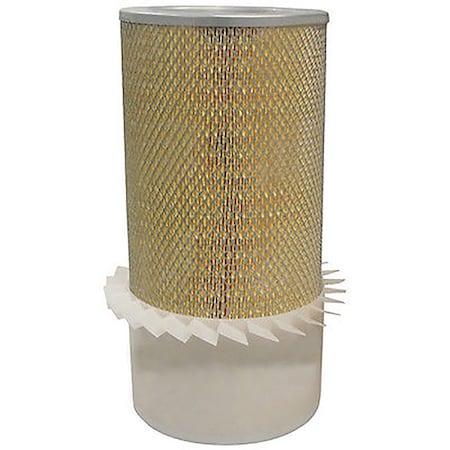 Aftermarket 70684732 Air Filter Fits Bobcat Fits Case IH 545 545-H 545B 605B 7050 RAPAF1301